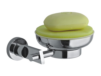 Awesome Bath Accessories