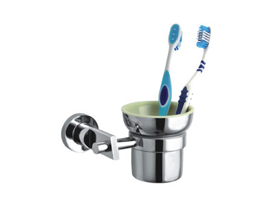 Awesome Bath Accessories