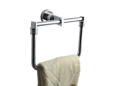 Awesome Bath Accessories