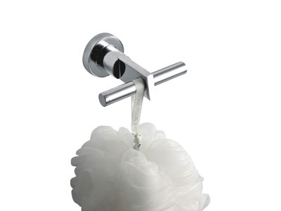 Awesome Bath Accessories