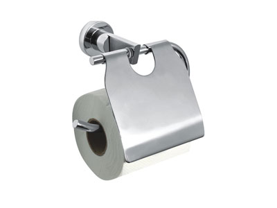 Awesome Bath Accessories
