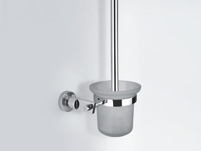 Awesome Bath Accessories