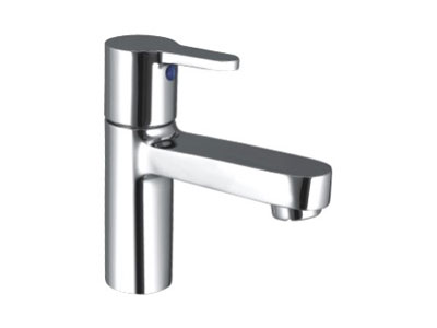 Aura Bath Fittings