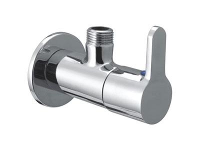 Aura Bath Fittings