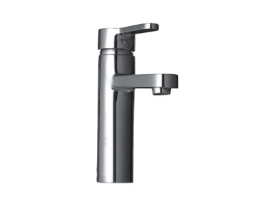 Aura Bath Fittings