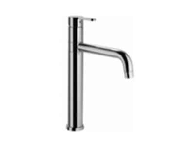 Aura Bath Fittings