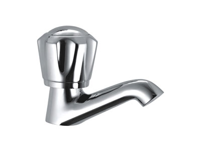 Crown Bath Fittings