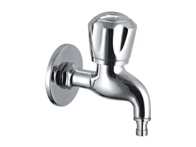 Crown Bath Fittings
