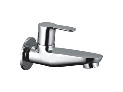 Elanter Bath Fittings