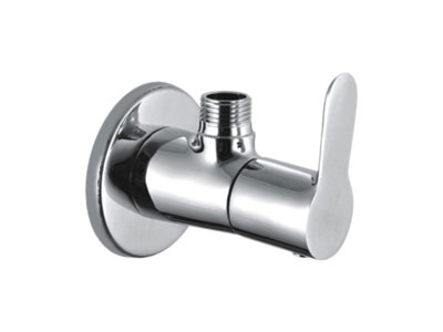 Elanter Bath Fittings