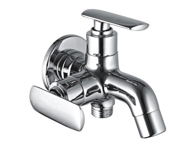 Jazz  Bath Fittings