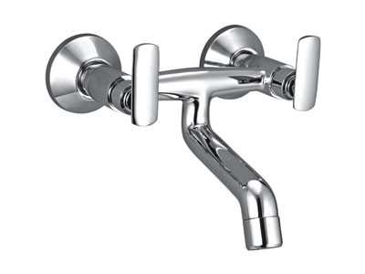 Jazz  Bath Fittings