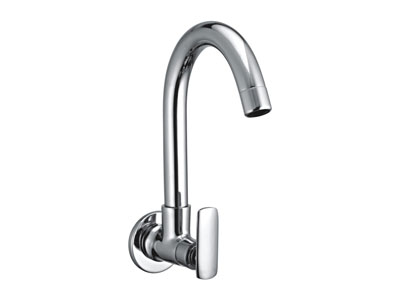 Jazz  Bath Fittings