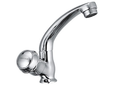 Joy Bath Fittings