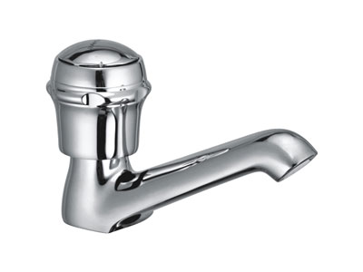 Joy Bath Fittings