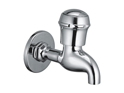 Joy Bath Fittings