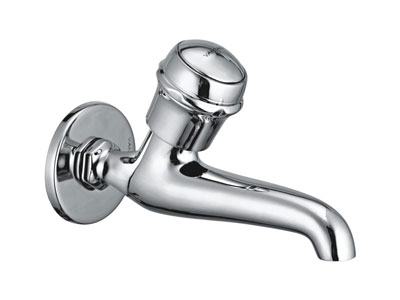 Joy Bath Fittings