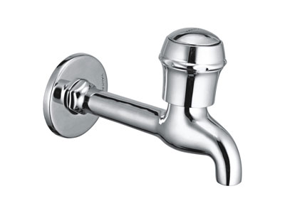 Joy Bath Fittings