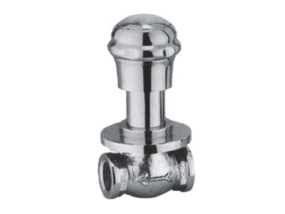Joy Bath Fittings