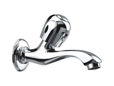 Mystic Bath Fittings
