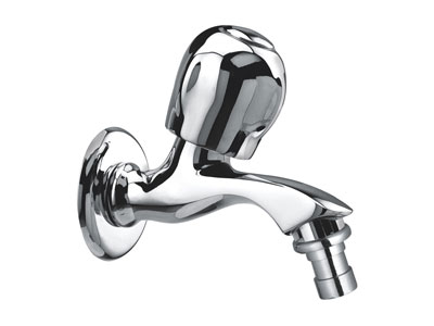 Mystic Bath Fittings