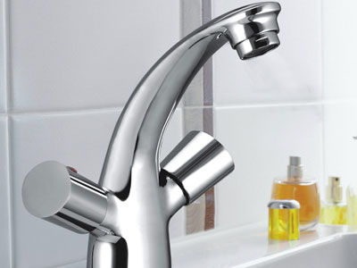 Nawab Bath Fittings
