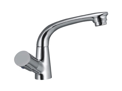 Nawab Bath Fittings