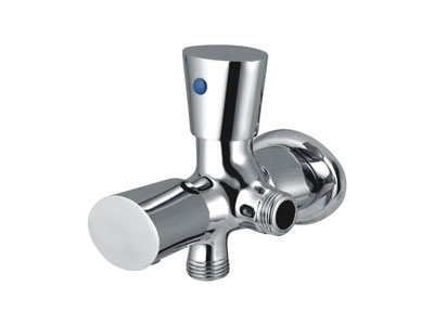 Nawab Bath Fittings