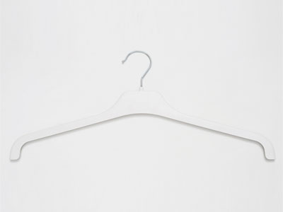 Bhakti Palstic Hangers