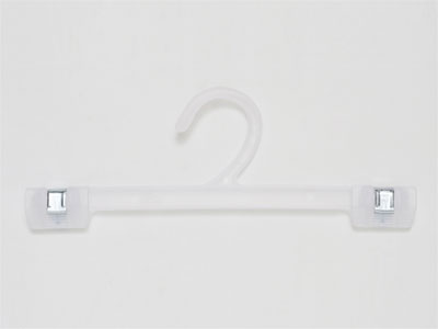 Bhakti Palstic Hangers