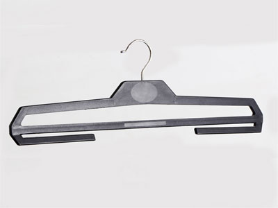 Bhakti Palstic Hangers