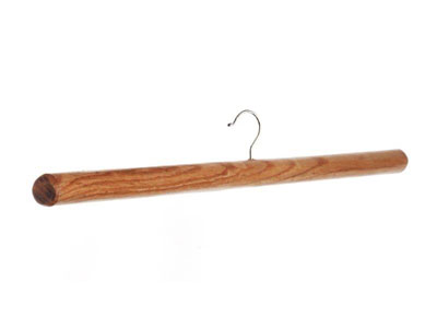 forever Wooden Hangers